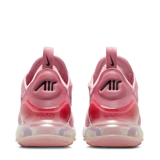 Air Max 270 - Womens