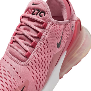 Air Max 270 - Womens