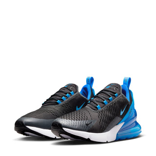 Air Max 270 - Mens