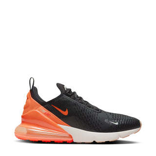 Air Max 270 - Mens