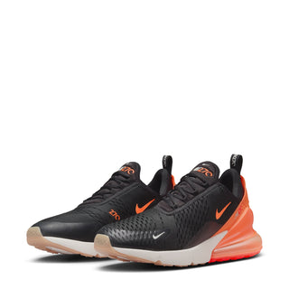 Air Max 270 - Mens