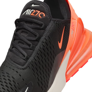 Air Max 270 - Mens