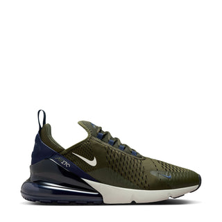 Air Max 270 - Mens