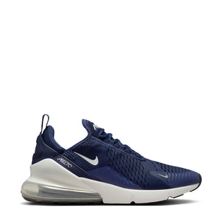 Air Max 270 - Mens