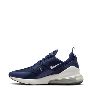 Air Max 270 - Mens