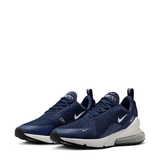 Air Max 270 - Mens