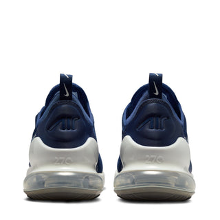 Air Max 270 - Mens