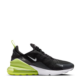 Air Max 270 - Mens