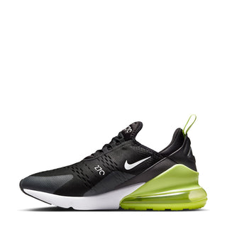 Air Max 270 - Mens