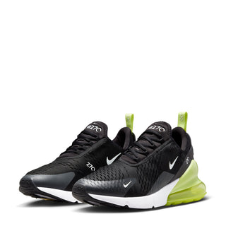 Air Max 270 - Mens