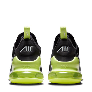 Air Max 270 - Mens