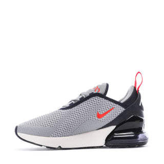 Air Max 270 - Kids