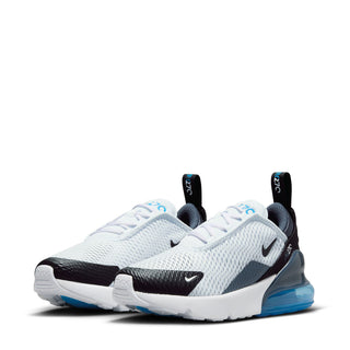 Air Max 270 - Kids