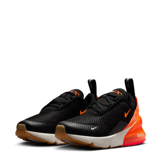 Air Max 270 - Kids