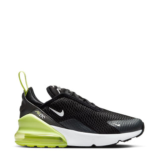 Air Max 270 - Kids