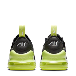 Air Max 270 - Kids