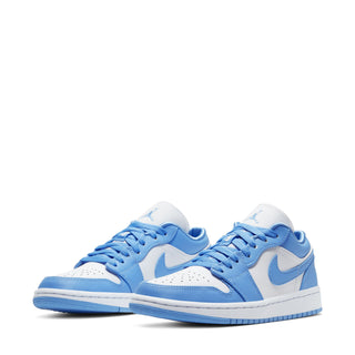 AJ 1 Low - Womens