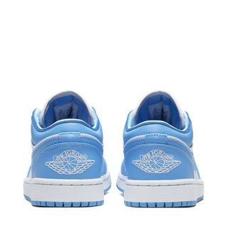 AJ 1 Low - Womens