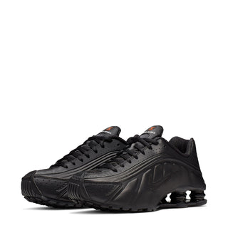 Shox R4 - Womens