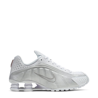 Shox R4 - Womens