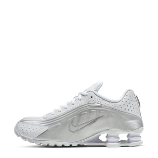 Shox R4 - Womens