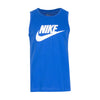 Icon Futura Tank - Mens