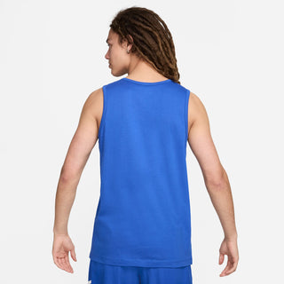 Icon Futura Tank - Mens