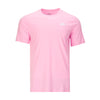 Club Tee - Mens