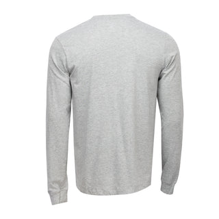 Club Long Sleeve Tee - Mens