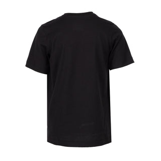 adidas Performance Fast Men's T-shirt