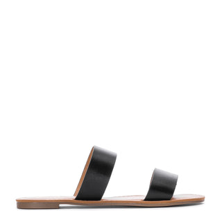 Atlas 2 Band Sandal - Womens