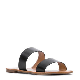 Atlas 2 Band Sandal - Womens