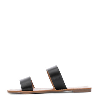 Atlas 2 Band Sandal - Womens