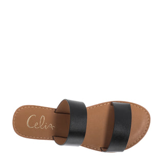 Atlas 2 Band Sandal - Womens