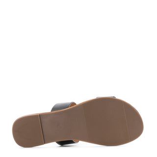 Atlas 2 Band Sandal - Womens