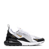 Air Max 270 - Mens