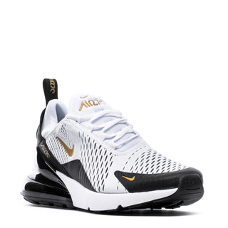 Air Max 270 - Mens