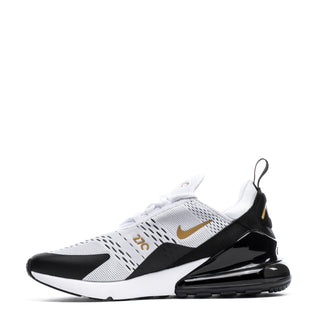 Air Max 270 - Mens