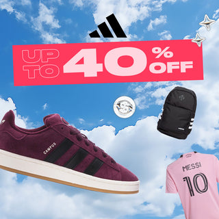 Adidas Sale Module 1080x1080