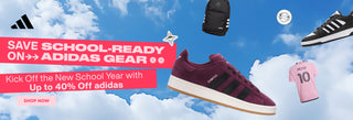 Adidas Sale SLIDER