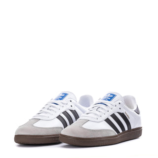 Samba OG - Mens