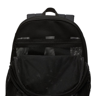 Brasilia Medium Mesh Backpack - 26L