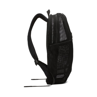 Brasilia Medium Mesh Backpack - 26L