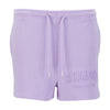 Bella Dona French Terry Short - Womens