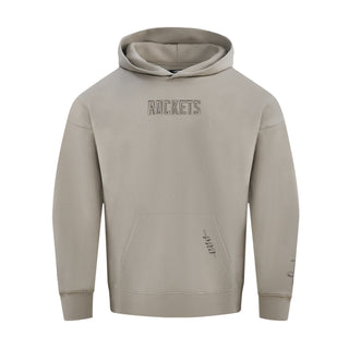 Rockets Wingspan Hoody  - Mens