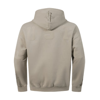 Rockets Wingspan Hoody  - Mens