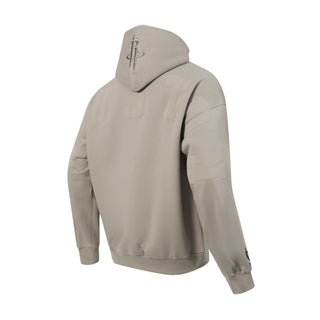 Rockets Wingspan Hoody  - Mens