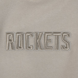 Rockets Wingspan Hoody  - Mens