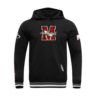 Heat Team Pennants Hoody - Mens