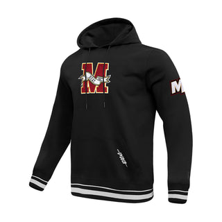 Heat Team Pennants Hoody - Mens